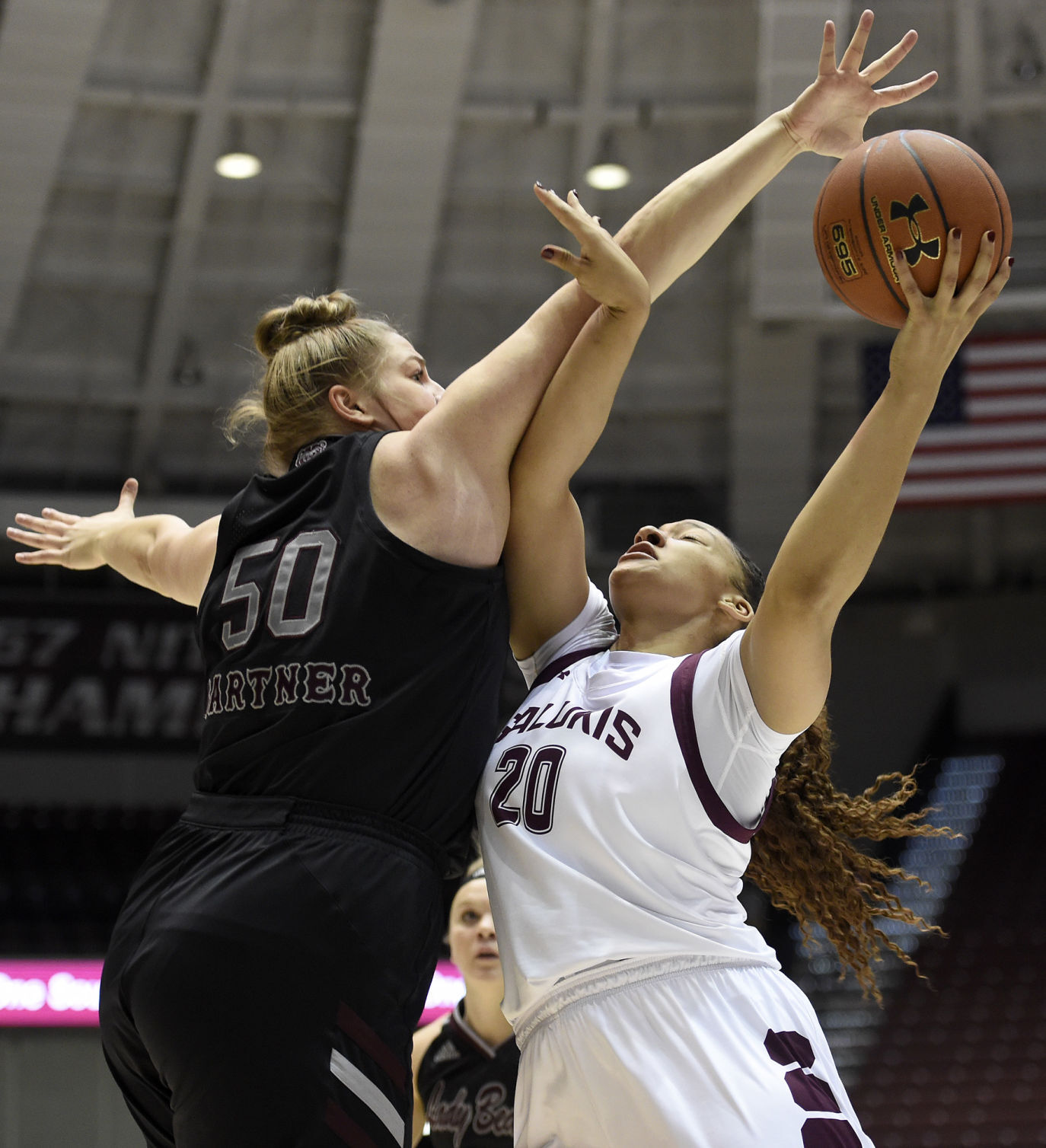 011820-spt-siu-wbb-04.jpg (copy)